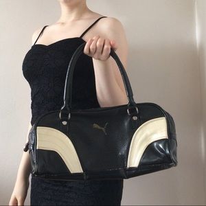 🖤Vintage Puma Purse🖤